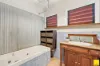 26-28 Sperring Street, Manunda, Qld 4870-Image