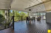 26-28 Sperring Street, Manunda, Qld 4870-Image