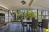 26-28 Sperring Street, Manunda, Qld 4870-Image