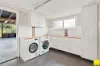 26-28 Sperring Street, Manunda, Qld 4870-Image