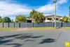 26-28 Sperring Street, Manunda, Qld 4870-Image