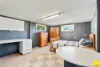 26-28 Sperring Street, Manunda, Qld 4870-Image