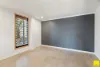 26-28 Sperring Street, Manunda, Qld 4870-Image