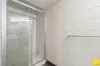 26-28 Sperring Street, Manunda, Qld 4870-Image