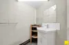 26-28 Sperring Street, Manunda, Qld 4870-Image