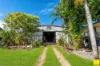 26-28 Sperring Street, Manunda, Qld 4870-Image