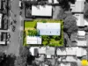 26-28 Sperring Street, Manunda, Qld 4870-Image