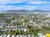 26-28 Sperring Street, Manunda, Qld 4870-Image