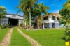 26-28 Sperring Street, Manunda, Qld 4870-Image