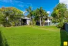 26-28 Sperring Street, Manunda, Qld 4870-Image