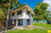 26-28 Sperring Street, Manunda, Qld 4870-Image