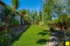 26-28 Sperring Street, Manunda, Qld 4870-Image