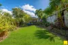 26-28 Sperring Street, Manunda, Qld 4870-Image