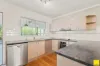 26-28 Sperring Street, Manunda, Qld 4870-Image