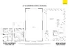 26-28 Sperring Street, Manunda, Qld 4870-Floorplan