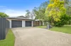26-28 Steven Street, Camira, Qld 4300