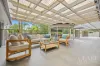 26-28 Steven Street, Camira, Qld 4300-Image