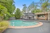 26-28 Steven Street, Camira, Qld 4300-Image