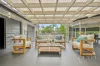 26-28 Steven Street, Camira, Qld 4300-Image