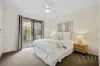 26-28 Steven Street, Camira, Qld 4300-Image