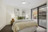 26-28 Steven Street, Camira, Qld 4300-Image