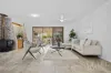 26-28 Steven Street, Camira, Qld 4300-Image
