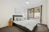 26-28 Steven Street, Camira, Qld 4300-Image