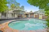 26-28 Steven Street, Camira, Qld 4300-Image