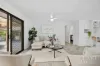 26-28 Steven Street, Camira, Qld 4300-Image