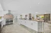 26-28 Steven Street, Camira, Qld 4300-Image