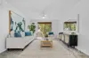 26-28 Steven Street, Camira, Qld 4300-Image