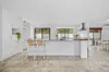 26-28 Steven Street, Camira, Qld 4300-Image