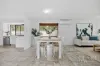 26-28 Steven Street, Camira, Qld 4300-Image