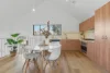 26/3 Ashley Street, Wantirna, Vic 3152-Image