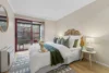 26/3 Ashley Street, Wantirna, Vic 3152-Image