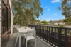 26/3 Ashley Street, Wantirna, Vic 3152-Image