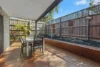 26/3 Ashley Street, Wantirna, Vic 3152-Image