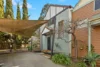 26/3 Ashley Street, Wantirna, Vic 3152-Image