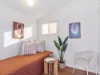 26/3 Township Drive, Burleigh Heads, Qld 4220-Image