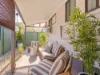 26/3 Township Drive, Burleigh Heads, Qld 4220-Image