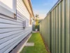 26/3 Township Drive, Burleigh Heads, Qld 4220-Image