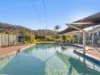 26/3 Township Drive, Burleigh Heads, Qld 4220-Image