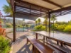 26/3 Township Drive, Burleigh Heads, Qld 4220-Image