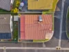 26/3 Township Drive, Burleigh Heads, Qld 4220-Image