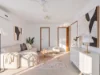 26/3 Township Drive, Burleigh Heads, Qld 4220-Image
