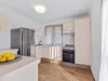 26/3 Township Drive, Burleigh Heads, Qld 4220-Image