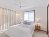 26/3 Township Drive, Burleigh Heads, Qld 4220-Image