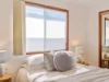 26/3 Township Drive, Burleigh Heads, Qld 4220-Image