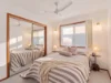 26/3 Township Drive, Burleigh Heads, Qld 4220-Image