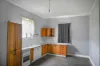 26, 30 and 32 Old Maitland Road, Hexham, NSW 2322-Image
